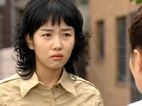 배우 정다빈 드라마 옥탑방 고양이 출연 시절.jpg - ★ ··· 하프타임 - 樂soccer 배우 정다빈 드라마 옥탑방 고양이 출연 시절.jpg