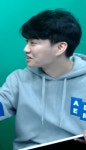 은근 패션에 관심많은 이스타 박종윤 ㄷㄷㄷ.jpg - 웃긴자료 ‥‥‥‥‥、 - 도탁스 (DOTAX) 은근 패션에 관심많은 이스타 박종윤 ㄷㄷㄷ.jpg