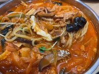 경북 문경 촌짬뽕 - 웃긴자료 ‥‥‥‥‥、 - 도탁스 (DOTAX) 경북 문경 촌짬뽕