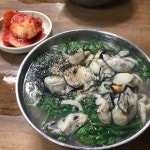 5500원 칼국수.jpg - 웃긴자료 ‥‥‥‥‥、 - 도탁스 (DOTAX) 5500원 칼국수.jpg