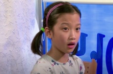 배우 문가영 아역배우 시절.jpg - ★ ··· 하프타임 - 樂soccer 배우 문가영 아역배우 시절.jpg