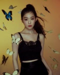 레드벨벳 아이린 인스타 - ★ ··· 하프타임 - 樂soccer 레드벨벳 아이린 인스타