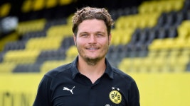 뭐야? 형 명장이었어?? - ★ ··· 해외토크방 - 樂soccer 뭐야? 형 명장이었어??