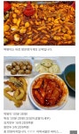 대전 중리시장 분식 가격.jpg - ★ ··· 하프타임 - 樂soccer 대전 중리시장 분식 가격.jpg