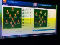 플스방.jpg - ★ ··· 하프타임 - 樂soccer 플스방.jpg