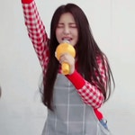 쁘걸) 2차로 노래방가서 흥이 올라오신 남부장님.gif - 웃긴자료... - 도탁스 (DOTAX) 쁘걸) 2차로 노래방가서 흥이 올라오신 남부장님.gif