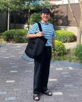 패션에 진심인 이 남자 대반상고 패션.jpg - ★ ··· 하프타임 - 樂soccer 패션에 진심인 이 남자 대반상고 패션.jpg