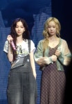 어제자 마카오 콘서트 에스파 카리나 윈터.jpgif - ★ ··· 하프타임 - 樂soccer 어제자 마카오 콘서트 에스파 카리나 윈터.jpgif
