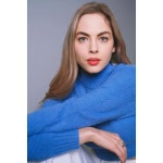 배우 사라 더그데일.jpg - ★ ··· 하프타임 - 樂soccer 배우 사라 더그데일.jpg