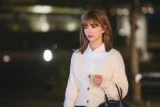 배우 미카미 아이.jpg - ★ ··· 하프타임 - 樂soccer 배우 미카미 아이.jpg