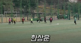 k5리그 양산 유나이티드 멤버 ㄷㄷ - ★ ··· 하프타임 - 樂soccer k5리그 양산 유나이티드 멤버 ㄷㄷ