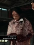 호프 보건소장 황석정 비하인드 (스포) - ★ ··· 하프타임 - 樂soccer 호프 보건소장 황석정 비하인드 (스포)