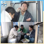 오늘자 나 혼자 산다.jpg - ★ ··· 하프타임 - 樂soccer 오늘자 나 혼자 산다.jpg