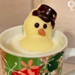 세븐일레븐 신상 최신 근황.jpg - 웃긴자료 ‥‥‥‥‥、 - 도탁스 (DOTAX) 세븐일레븐 신상 최신 근황.jpg