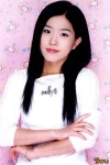 핑클 이진 리즈시절.jpg - ★ ··· 하프타임 - 樂soccer 핑클 이진 리즈시절.jpg