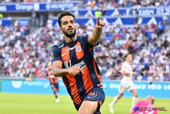 경계대상 요르단 - 무사 알타마리.gif -  ··· 대표팀 토크방 - 樂soccer 경계대상 요르단 - 무사 알타마리.gif
