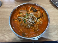 경북 문경 촌짬뽕 - 웃긴자료 ‥‥‥‥‥、 - 도탁스 (DOTAX) 경북 문경 촌짬뽕