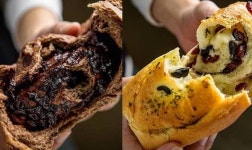 약 10년전에 유행했던 2900원 식빵전문점 - ★ ··· 하프타임 - 樂soccer 약 10년전에 유행했던 2900원 식빵전문점