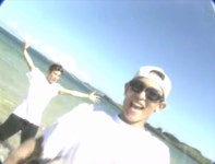 ㄹㅇ 힙한 1994년 여름안에서 뮤비 속 김성재 - 웃긴자료 ‥‥‥‥‥、 - 도탁스 (DOTAX) ㄹㅇ 힙한 1994년 여름안에서 뮤비 속 김성재