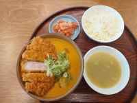 부평에 있는 제주흑돼지육면 식당 - ★ ··· 하프타임 - 樂soccer 부평에 있는 제주흑돼지육면 식당