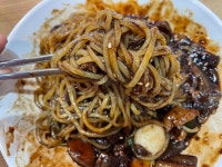 경북 문경 촌짬뽕 - 웃긴자료 ‥‥‥‥‥、 - 도탁스 (DOTAX) 경북 문경 촌짬뽕