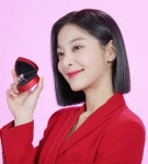 칼단발 설인아.jpg - 웃긴자료 ‥‥‥‥‥、 - 도탁스 (DOTAX) 칼단발 설인아.jpg