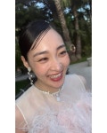 배우 김민하.jpg - ★ ··· 하프타임 - 樂soccer 배우 김민하.jpg
