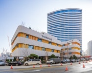 국내 신도시 레전드라고 말하는 광교 경기도청..jpg - ★ ··· 하프타임 - 樂soccer 국내 신도시 레전드라고 말하는 광교 경기도청..jpg