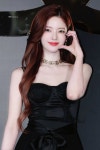 ITZY 리아.jpg - ★ ··· 하프타임 - 樂soccer ITZY 리아.jpg