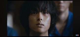 ＜변호인＞ Full ver. - ★ ··· 하프타임 - 樂soccer ＜변호인＞ Full ver.