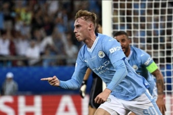 파브리지오 로마노) 콜 팔머, 첼시 이적료 40 + 5m 파운드 -  ··· 해외토크방 - 樂soccer 파브리지오 로마노) 콜 팔머, 첼시 이적료 40 + 5m...
