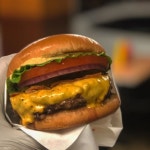 은근히 해장용으로 괜찮은 음식....jpg - ★ ··· 하프타임 - 樂soccer 은근히 해장용으로 괜찮은 음식....jpg