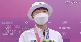 더쿠 - 안산 : 3일 동안 자고 싶어요.gif