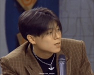 진짜 매력 미쳤던 쿨 이재훈 리즈시절.jpgif - 웃긴자료 ‥‥‥‥‥、 - 도탁스 (DOTAX) 진짜 매력 미쳤던 쿨 이재훈 리즈시절.jpgif