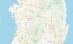 네비 사용 안하고 여행 가능? 불가능? - ★ ··· 하프타임 - 樂soccer 네비 사용 안하고 여행 가능? 불가능?