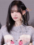아이브 리즈.jpg -  ··· 하프타임 - 樂soccer 아이브 리즈.jpg