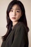 숏박스 채널에서 조진세의 썸녀 배우 -  ··· 하프타임 - 樂soccer 숏박스 채널에서 조진세의 썸녀 배우