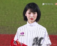 하마베 미나미 시구짤 - ★ ··· 하프타임 - 樂soccer 하마베 미나미 시구짤