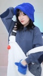 올리버쌤이 이번에 한국 오는 이유 -  ··· 하프타임 - 樂soccer 올리버쌤이 이번에 한국 오는 이유