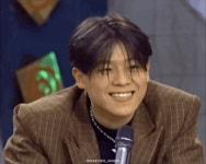 진짜 매력 미쳤던 쿨 이재훈 리즈시절.jpgif - 웃긴자료 ‥‥‥‥‥、 - 도탁스 (DOTAX) 진짜 매력 미쳤던 쿨 이재훈 리즈시절.jpgif
