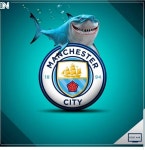 맨체스터 행복시티 - 10 - ★ ··· 해외토크방 - 樂soccer 맨체스터 행복시티 - 10