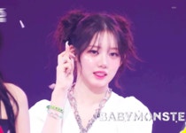 베몬 로라.gif - ★ ··· 하프타임 - 樂soccer 베몬 로라.gif