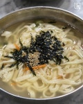 인천 남동구 손칼국수집 - ★ ··· 하프타임 - 樂soccer 인천 남동구 손칼국수집