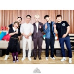 이번주 나 혼자 산다 게스트 - ★ ··· 하프타임 - 樂soccer 이번주 나 혼자 산다 게스트