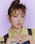 미쓰에이 출신 민 근황.jpg - ★ ··· 하프타임 - 樂soccer 미쓰에이 출신 민 근황.jpg