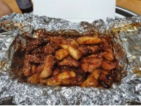 지코바와 지코바 숯불.. 숯불구이지점 찾는 법 - ★ ··· 하프타임 - 樂soccer 지코바와 지코바 숯불.. 숯불구이지점 찾는 법