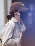 다가려도 예쁨이 뚫고 나옴 - ★ ··· 자유토크방 - 樂soccer 다가려도 예쁨이 뚫고 나옴