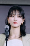 배우 김유정.jpg -  ··· 하프타임 - 樂soccer 배우 김유정.jpg
