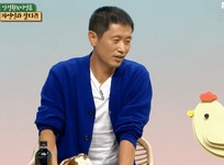 정환아 저기 앞에 달려가서 찍고 와라.gif - 웃긴자료 ‥‥‥‥‥、 - 도탁스 (DOTAX) 정환아 저기 앞에 달려가서 찍고 와라.gif