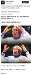프랑스, 5경기 필드골 0골로 4강 진출 -  ··· 하프타임 - 樂soccer 프랑스, 5경기 필드골 0골로 4강 진출